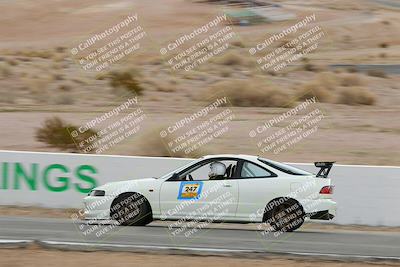 media/Jan-07-2023-Touge2Track (Sat) [[264d3063fa]]/Red Group/Session 3 Balconey/